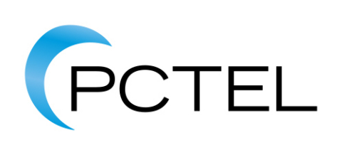 PCTEL Logo