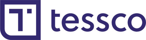 TESSCO Technologies Incorporated Logo