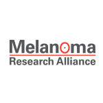 Caribbean News Global MRA_2-color_positive Melanoma Research Alliance Announces $11 Million for 26 Grant Awards to Advance Melanoma Research  