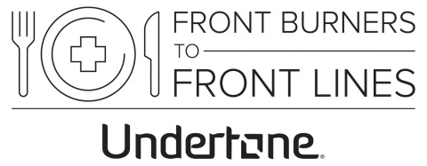 Undertone Logo