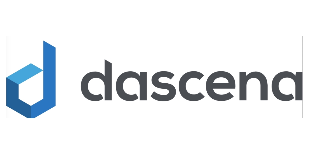 Dascena Announces Publication Of Prospective Study Evaluating Effect Of Its Machine Learning Algorithm On Severe Sepsis Prediction Business Wire - sepsius wrcb roblox