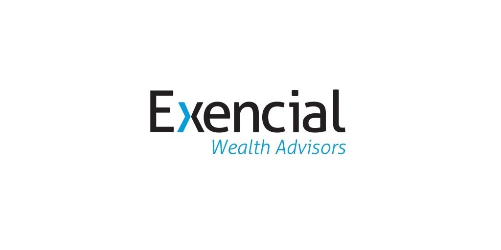 Exencial Wealth Advisors To Acquire Willingdon Wealth Management Business Wire