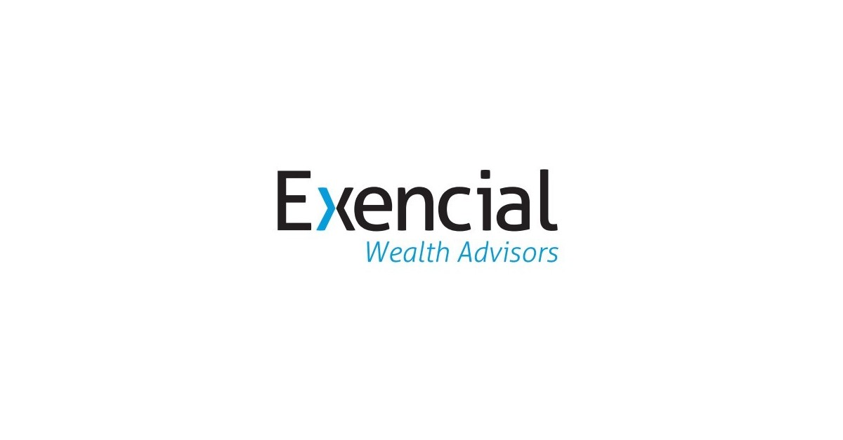 Exencial Wealth Advisors to Acquire Willingdon Wealth Management