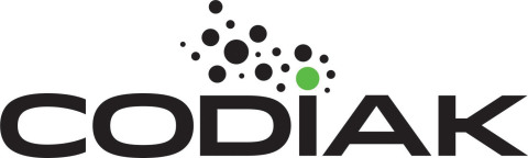 Codiak BioSciences, Inc. Logo