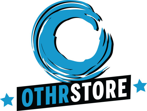 OTHRSource Logo