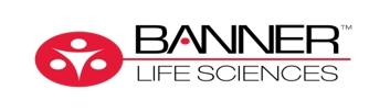 Banner Life Sciences LLC Logo