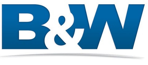 Babcock & Wilcox Enterprises, Inc. Logo