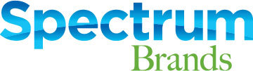 Spectrum Brands Holdings, Inc. Logo