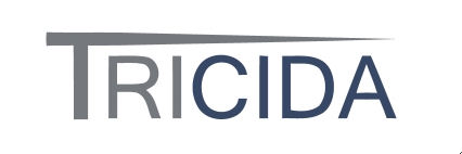 Tricida, Inc. Logo