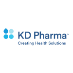 KDPG_logos_Color_02.28.20_KD_Pharma_blue.jpg