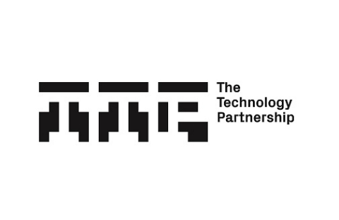 TTP plc Logo