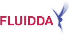 Fluidda Logo