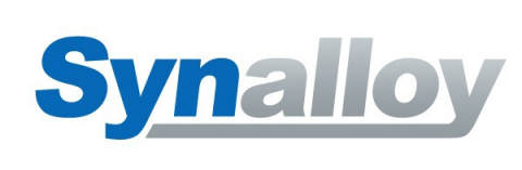 Synalloy Corporation Logo