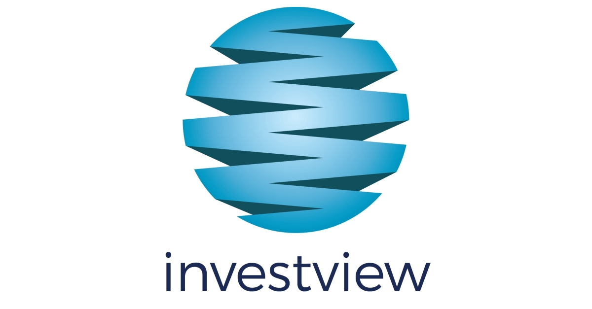Read more about the article Investview (“INVU”) Enters Into $11 Million Inventory Buy with Strategic Fintech Accomplice