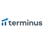 Caribbean News Global Terminus-Logo-Primary Terminus Acquires Ramble to Power Account-Based Conversations 
