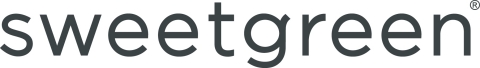 sweetgreen Logo