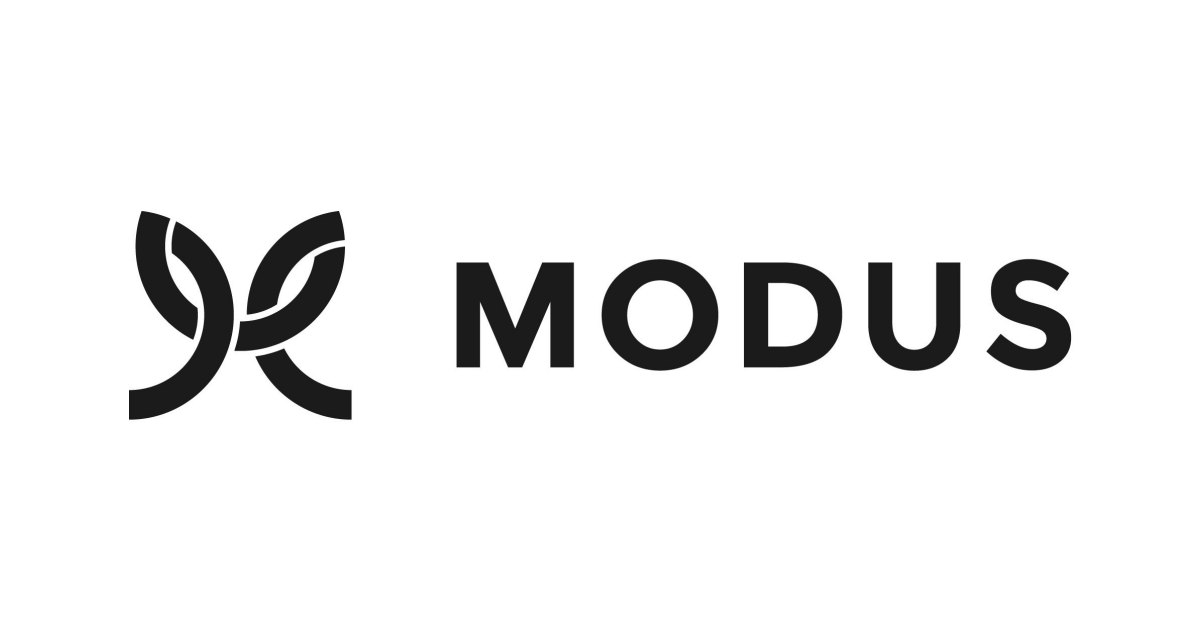 Modus Create Announces Modus Kickstart to Streamline Product ...