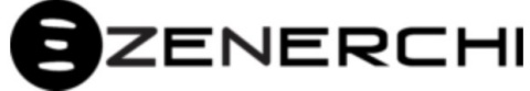 Zenerchi Logo