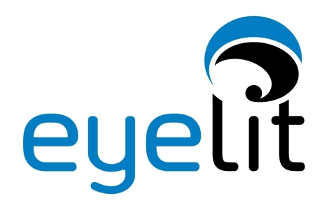 Eyelit Inc. Logo