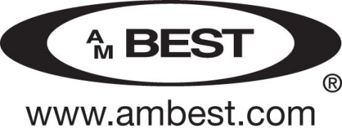 AM Best Logo