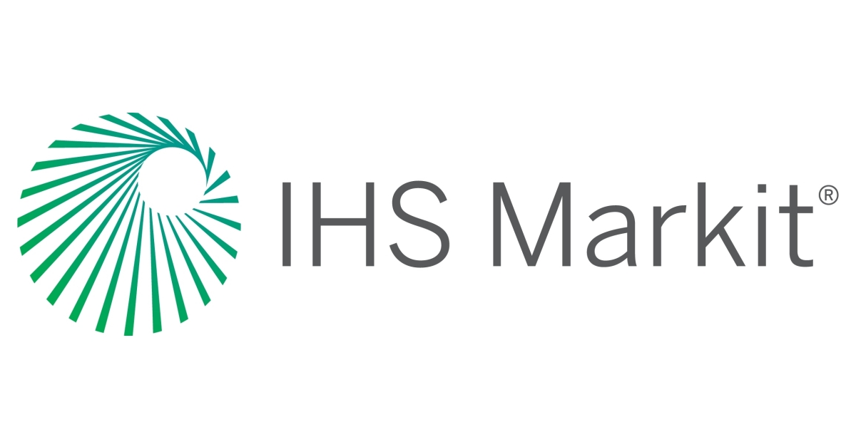 IHS Markit Trims 2020 Global Light Vehicle Sales, Production Forecasts