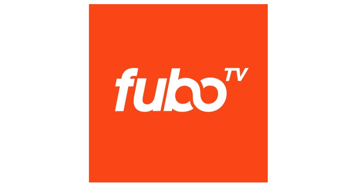 What is Different Now that fuboTV Has Changed Its Name to Fubo? - IMDb