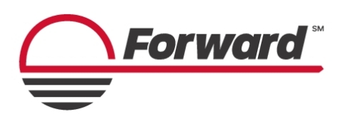 Forward Air Corporation Logo