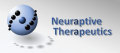 ニューラプティブ・セラピューティクス、末梢神経損傷患者を治療するための新規手法となるNTX-001のIND申請をFDAが承認と発表