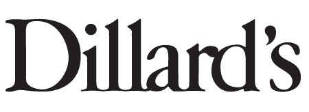Dillard’s, Inc. Logo