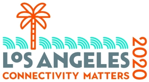 International Microwave Symposium Logo