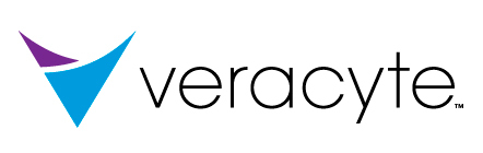 Veracyte, Inc. Logo