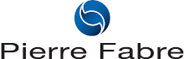 Pierre Fabre Logo