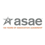 ASAE_Centennial_Logo_Social_.jpg
