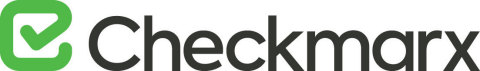 Checkmarx Logo