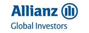 Allianz Global Investors U.S. LLC Logo