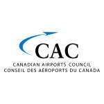 Caribbean News Global CACLogo_eps_square Canada’s Airports Look for Government Relief to Ease Liquidity Crisis Caused by COVID-19 Travel Bans 