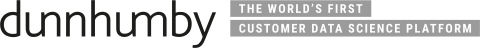 dunnhumby Logo