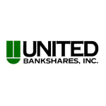 Caribbean News Global UBSI_Green_U United Bankshares, Inc. Completes Its Acquisition of Carolina Financial Corporation 