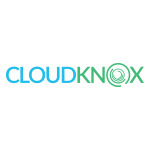 cloudknox-logo-cmyk-color.jpg