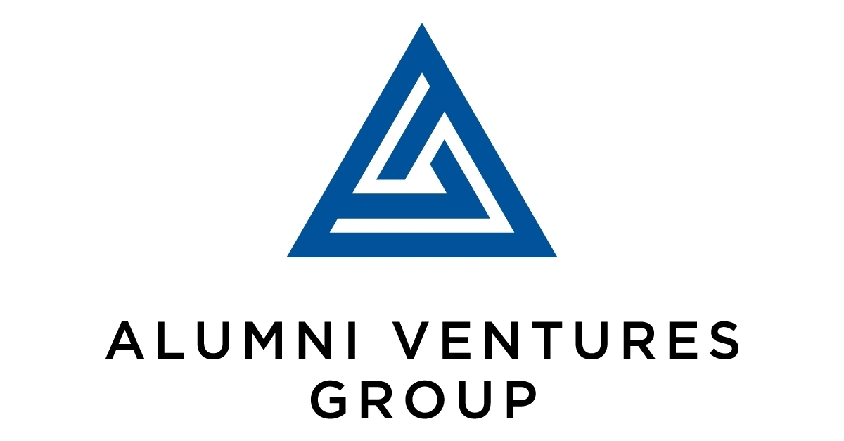 Is Alumni Ventures good?