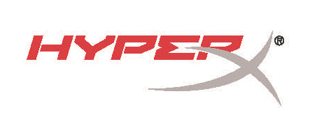 HyperX Chosen as Memory Provider for New OMEN Desktop PCs