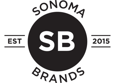 Sonoma Brands Logo