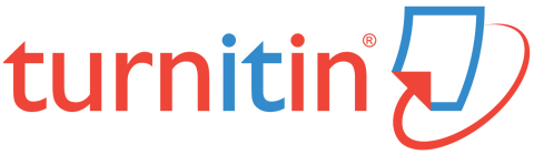 Turnitin Logo