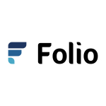folio_fulllogo%403x+%28002%29.jpg