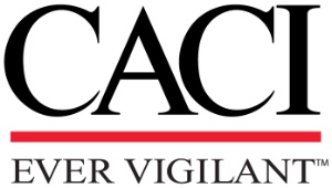 CACI International Inc Logo
