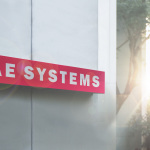 Caribbean News Global ES_-_BAE_Systems_Completes_Acquisition_of_Airborne_Tactical_Radios_Business BAE Systems Completes Acquisition of Airborne Tactical Radios Business 