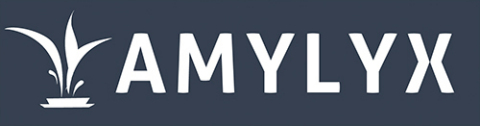 Amylyx Pharmaceuticals, Inc. Logo