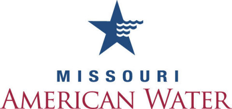 Missouri American Water Logo