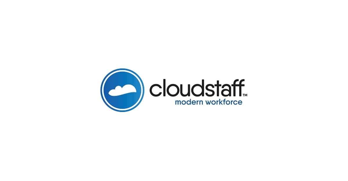 Cloudstaff Raises US$20M Series B to Expand Cloud-based Workforce ...