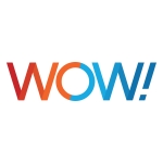 WOW__August_2018_logo.jpg